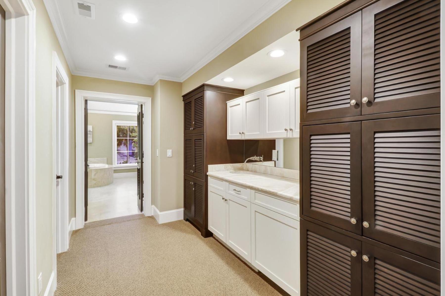 9 Armada Villa Hilton Head Island Exterior photo
